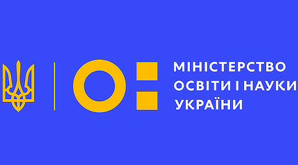 img-1.png