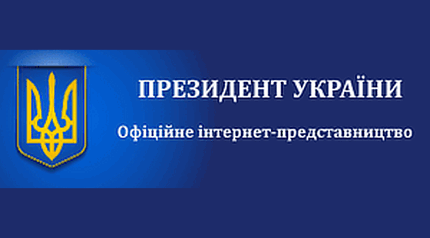 img-2.png
